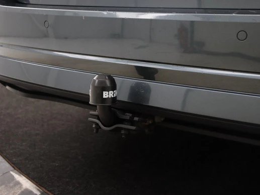 Škoda Octavia - Afbeelding 16 van 30