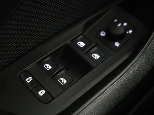 Škoda Octavia - Afbeelding 17 van 30