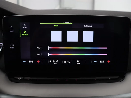 Škoda Octavia - Afbeelding 25 van 30