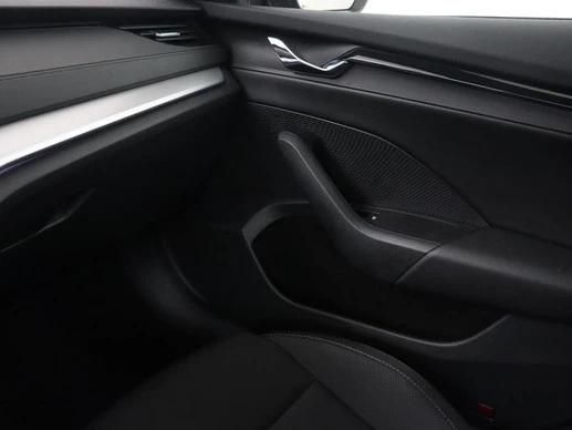 Škoda Octavia - Afbeelding 26 van 30