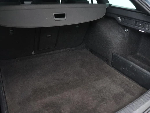 Škoda Octavia - Afbeelding 29 van 30