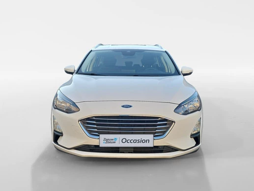 Ford Focus - Afbeelding 2 van 30