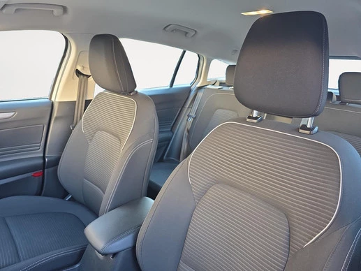 Ford Focus - Afbeelding 13 van 30