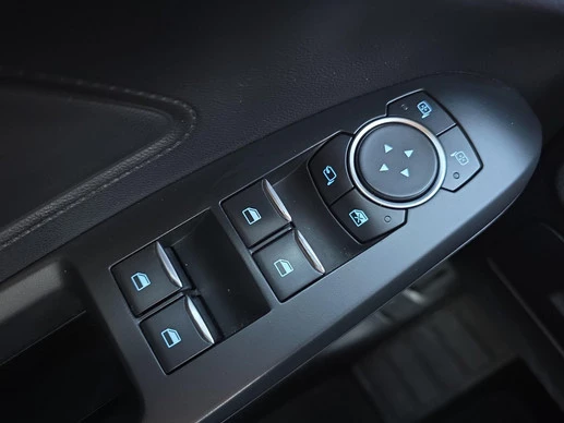 Ford Focus - Afbeelding 14 van 30