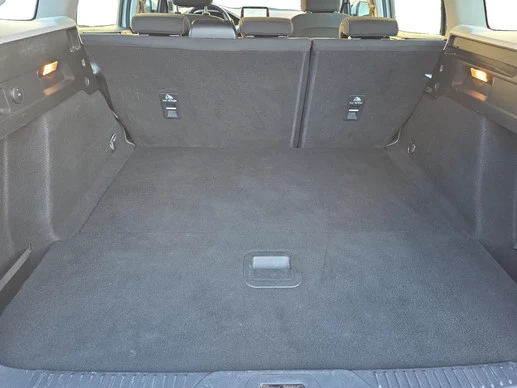 Ford Focus - Afbeelding 27 van 30