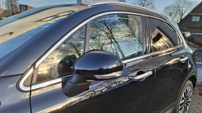 Fiat 500X - Afbeelding 5 van 13