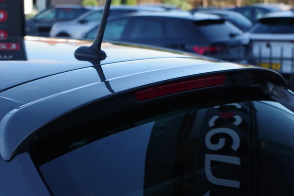 Alfa Romeo MiTo - Afbeelding 21 van 30