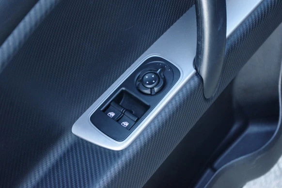 Alfa Romeo MiTo - Afbeelding 24 van 30