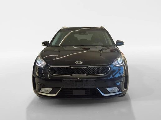 Kia Niro - Afbeelding 3 van 24
