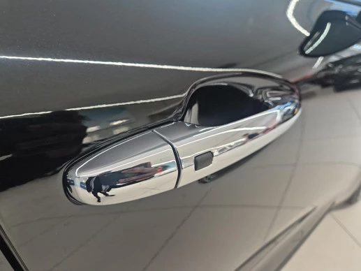 Kia Niro - Afbeelding 9 van 24