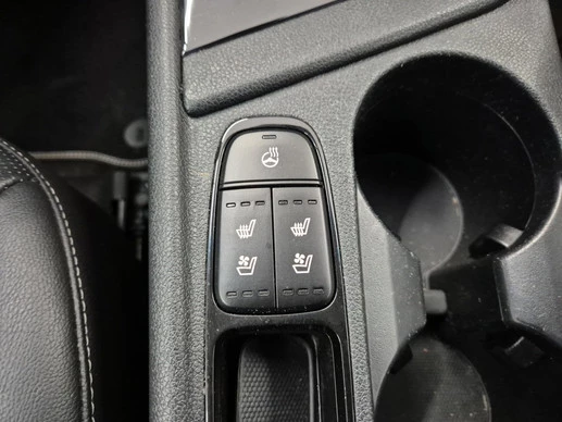 Kia Niro - Afbeelding 19 van 24