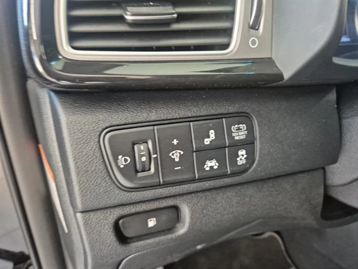 Kia Niro - Afbeelding 21 van 24