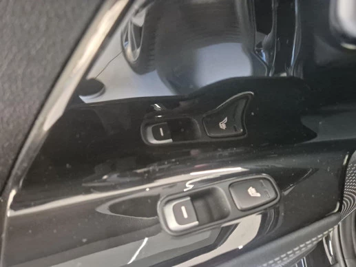 Kia Niro - Afbeelding 23 van 24