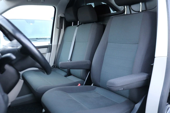 Volkswagen Transporter - Afbeelding 2 van 30