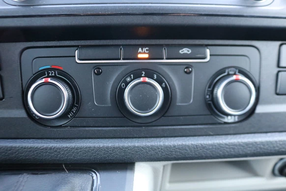 Volkswagen Transporter - Afbeelding 26 van 30