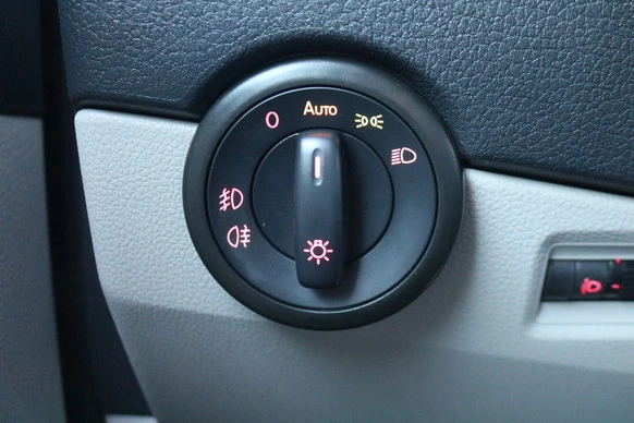 Volkswagen Transporter - Afbeelding 28 van 30