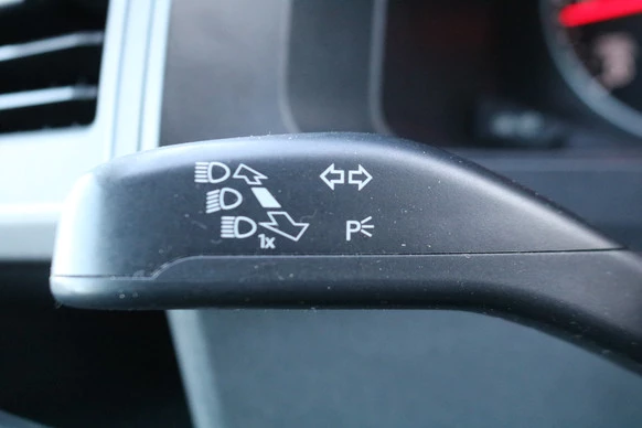 Volkswagen Transporter - Afbeelding 29 van 30