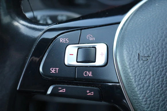 Volkswagen Transporter - Afbeelding 30 van 30