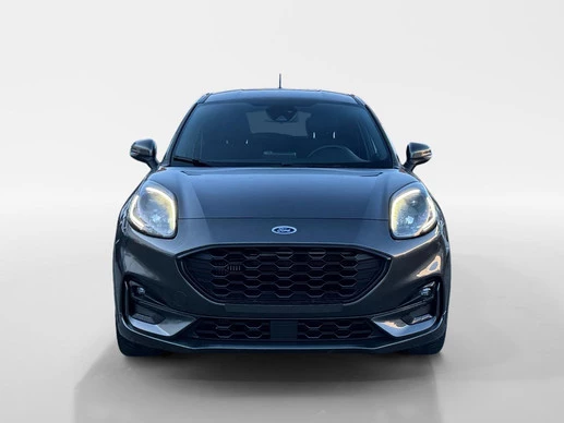 Ford Puma - Afbeelding 2 van 30