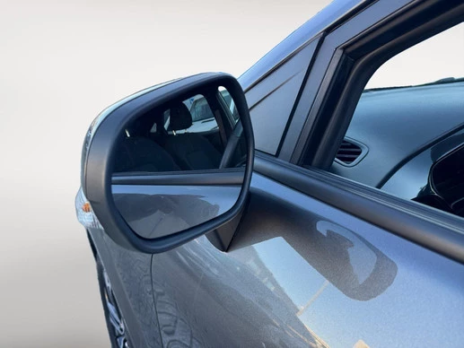 Ford Puma - Afbeelding 9 van 30