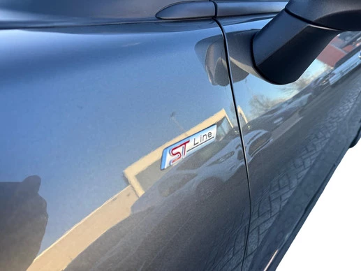 Ford Puma - Afbeelding 10 van 30