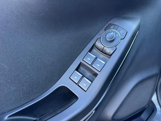 Ford Puma - Afbeelding 15 van 30