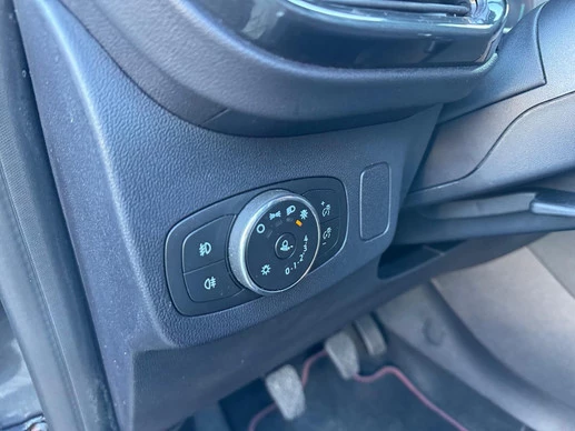 Ford Puma - Afbeelding 17 van 30