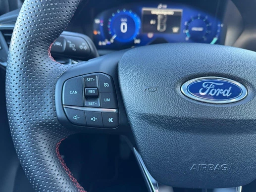 Ford Puma - Afbeelding 19 van 30