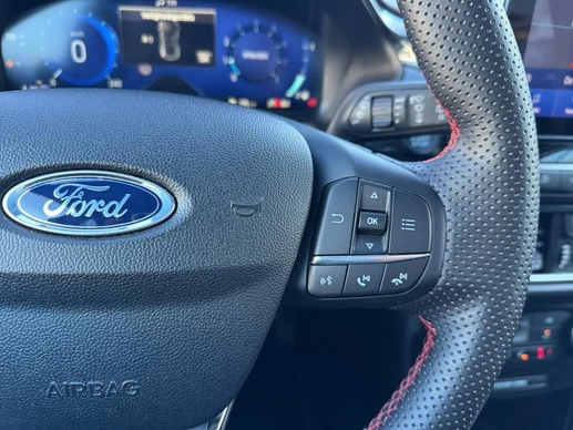 Ford Puma - Afbeelding 20 van 30