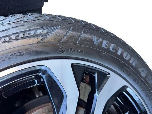 Ford Puma - Afbeelding 24 van 30