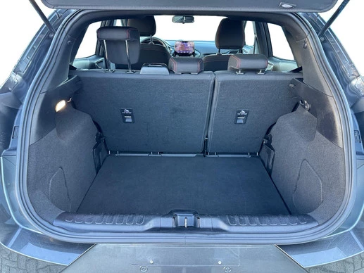 Ford Puma - Afbeelding 25 van 30