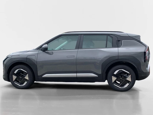 Kia EV3 - Afbeelding 2 van 23