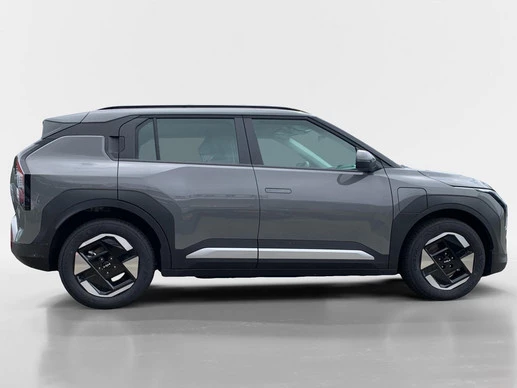Kia EV3 - Afbeelding 6 van 23