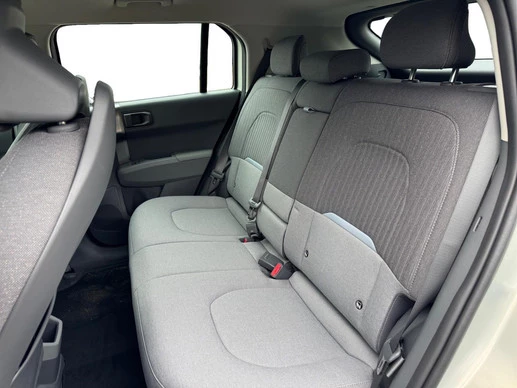 Kia EV3 - Afbeelding 11 van 23