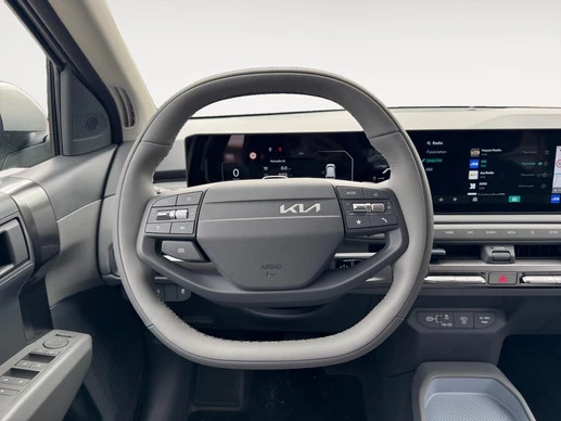 Kia EV3 - Afbeelding 13 van 23