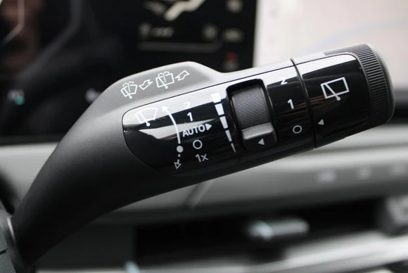 Kia EV3 - Afbeelding 17 van 23