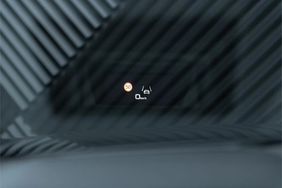 Audi Q8 - Afbeelding 8 van 30