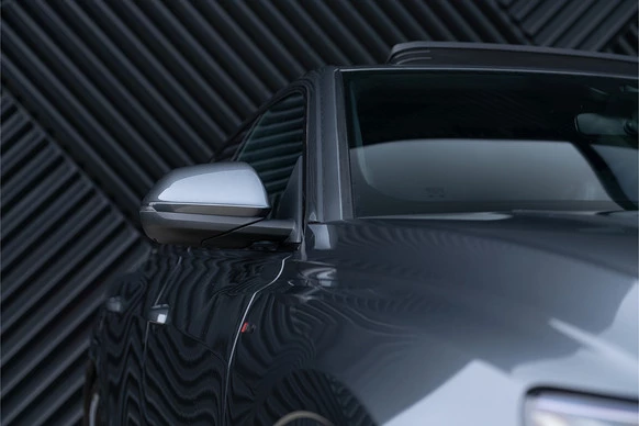 Audi Q8 - Afbeelding 14 van 30