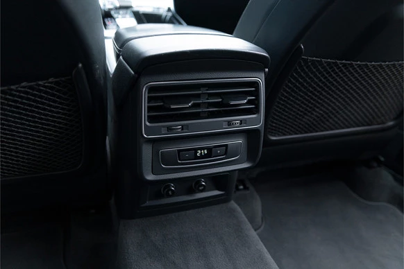 Audi Q8 - Afbeelding 28 van 30