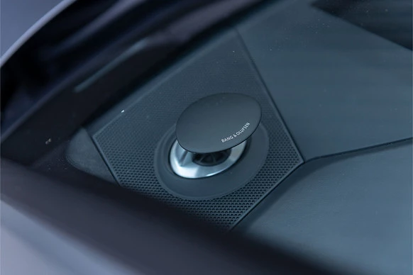 Audi RS6 - Afbeelding 8 van 30