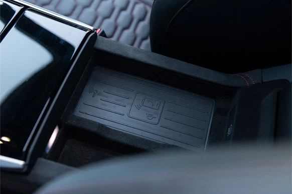 Audi RS6 - Afbeelding 14 van 30