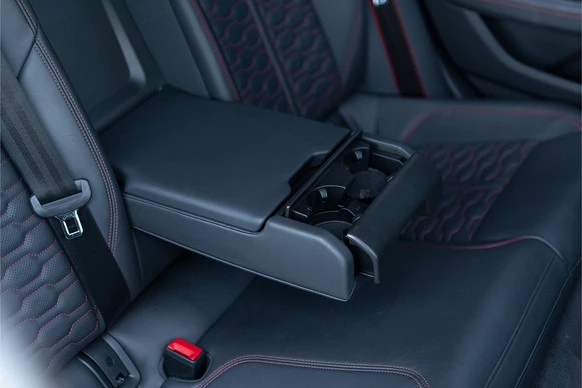 Audi RS6 - Afbeelding 18 van 30