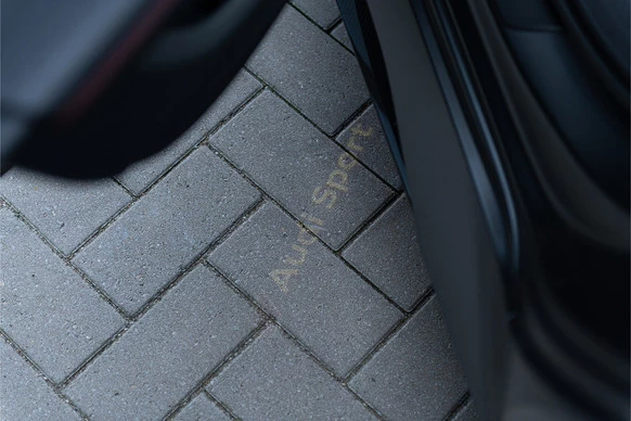 Audi RS6 - Afbeelding 19 van 30