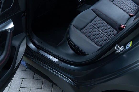 Audi RS6 - Afbeelding 20 van 30