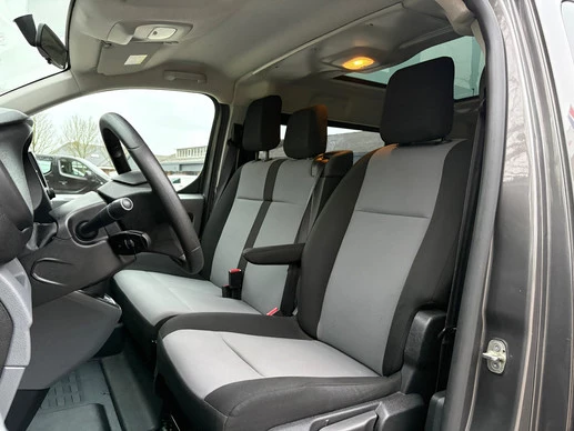 Toyota ProAce - Afbeelding 13 van 30