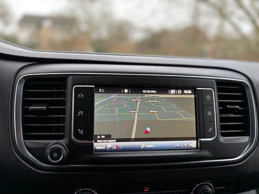 Toyota ProAce - Afbeelding 16 van 30