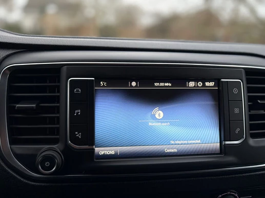 Toyota ProAce - Afbeelding 17 van 30