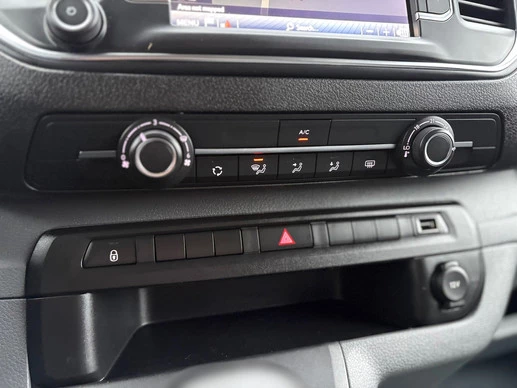 Toyota ProAce - Afbeelding 18 van 30