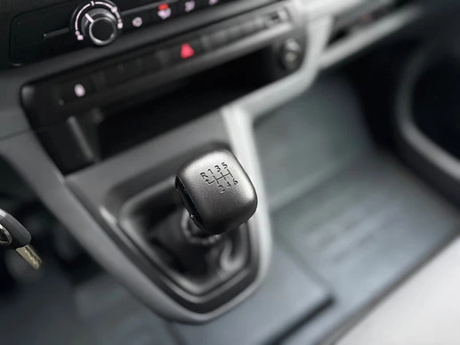 Toyota ProAce - Afbeelding 19 van 30