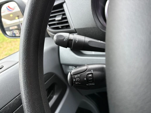 Toyota ProAce - Afbeelding 21 van 30